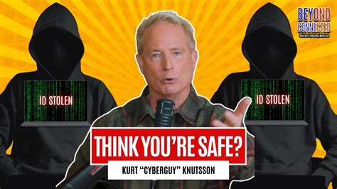 SUBJECT: Write emails faster with Smart Compose in Gmail