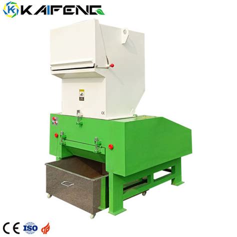 Company Overview - Anhui Kaifeng Plastic Machinery Co., Ltd.