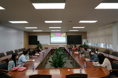 立国集团北京大学国际交流奖学基金举行签约仪式|学生|学年_凤凰资讯