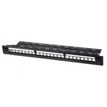 Optical Patch Panel manufacturers, China Optical Patch Panel suppliers ...
