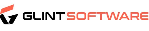 Image result for Working with SQLite Database in Android Application Android Studio