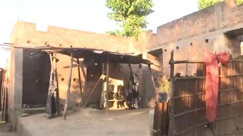 'Witchcraft': Mob lynches, burns alive 5 family members in Bihar’s ...