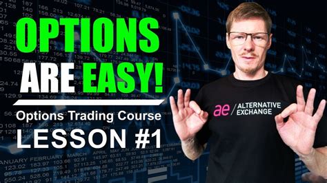 Option Trading Lessons 的图像结果