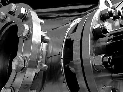 ABYDOS GROUP | THE NICKEL ALLOY SPECIALIST ,High Integrity Alloys for ...