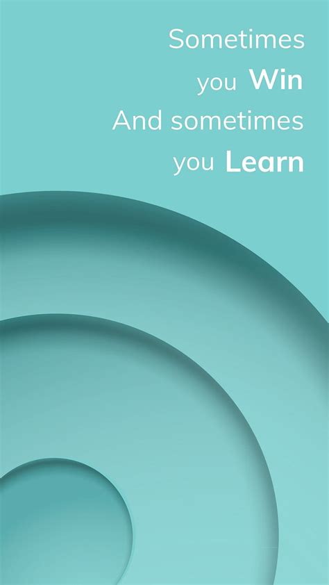 Image result for Learning Time Transparent Background