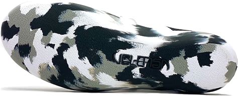 Buy VELAASA Stones | Throwing Shoe | Men and Womens Discus Shoes ...