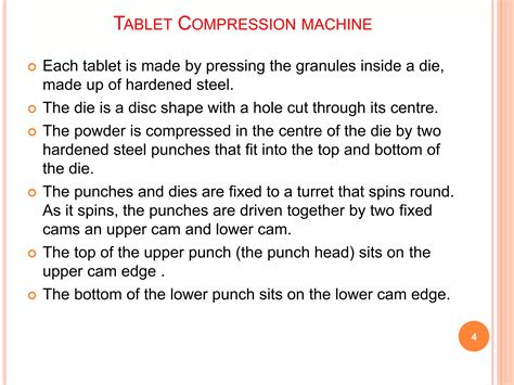 Image result for Parts of Compression Machine