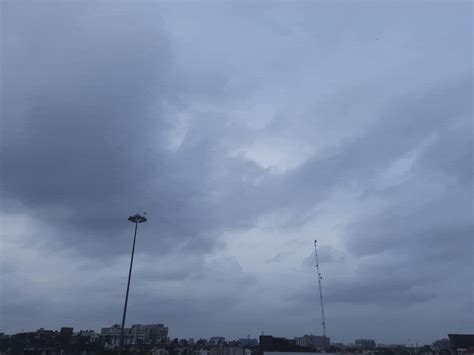 Image result for Sample GIF File Download