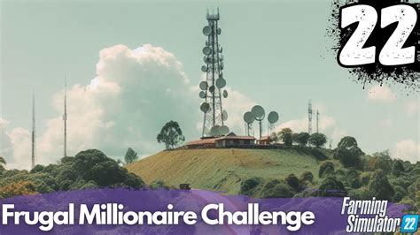 Image result for FS22 Cell Tower