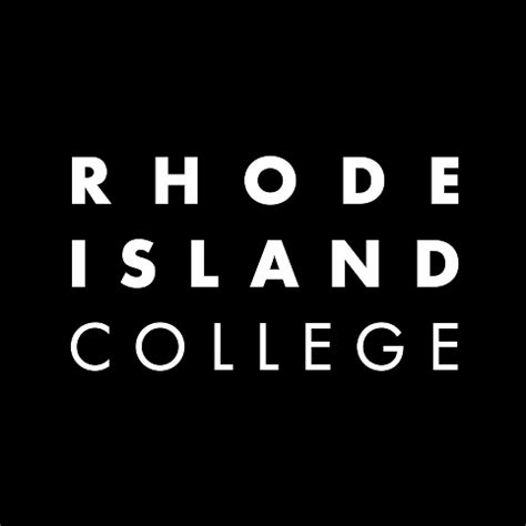 RIC Academic Calendar - Providence