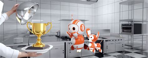 Image result for Logix Bank Logo