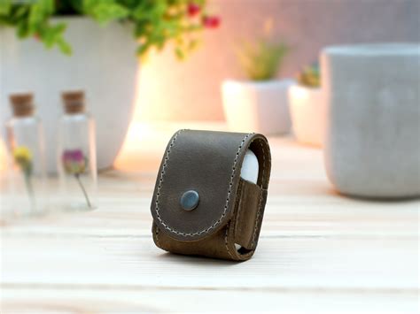 AirPod Case Collection 的图像结果