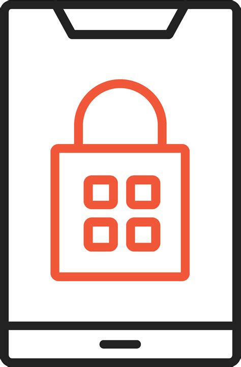 App Store Vector Icon 29464093 Vector Art at Vecteezy