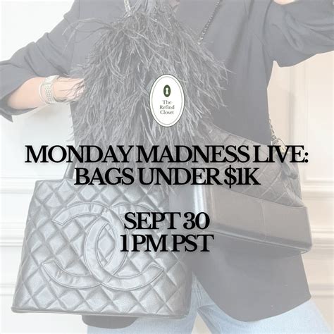 The Refind (@the.refind.closet) • Instagram photos and videos