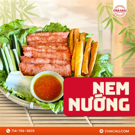 Image result for iPhone Promotion Box