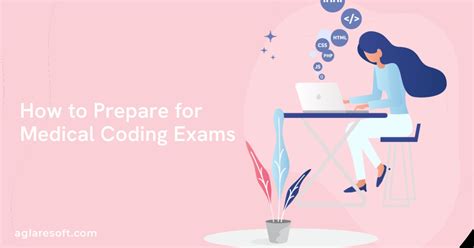 Image result for Preparing for Medical Coding Interview