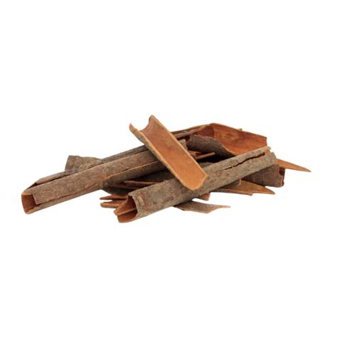 Premium Cinnamon Sticks – Wholesale, Manufacturer & Exporter for B2B ...
