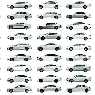 Image result for How to Generate Representative Samples