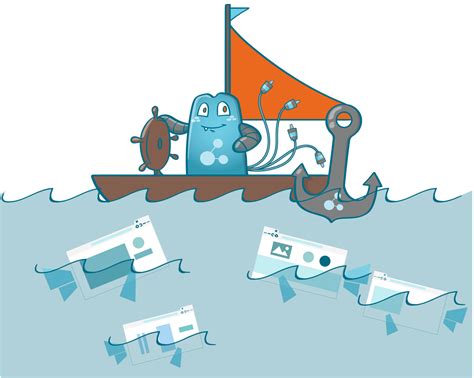 Image result for Anchor Text Optimization