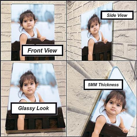 acrylic photos online ,online acrylic photo printing ,acrylic photo ...