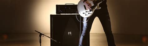 Roland India - Amplifiers