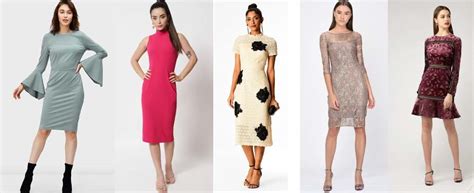 Short Frock Designs for Every Occasion