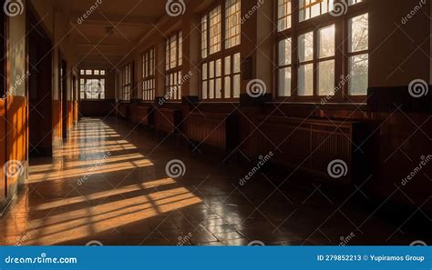 Image result for Picture Window That Capture a Feature Architectural