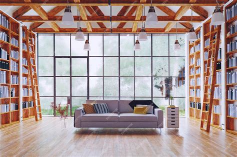 Modern Library 的图像结果