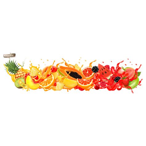 Images Of Fruit Juice Splash at Gladys Starr blog