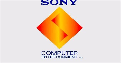 Image result for Sony Computer Entertainment Cube