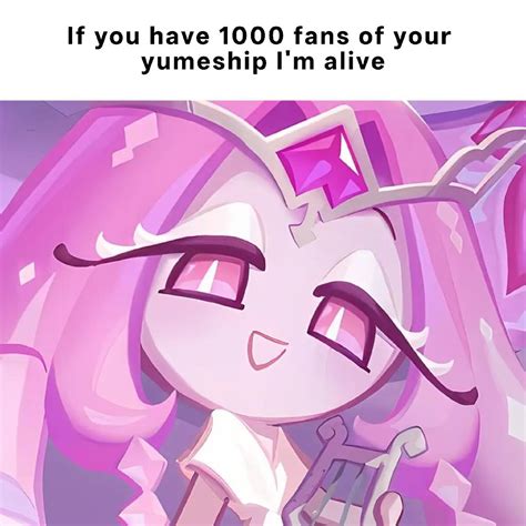 #yumeship #selfship #yumeshipper #selfshipper #fyp | ship | TikTok