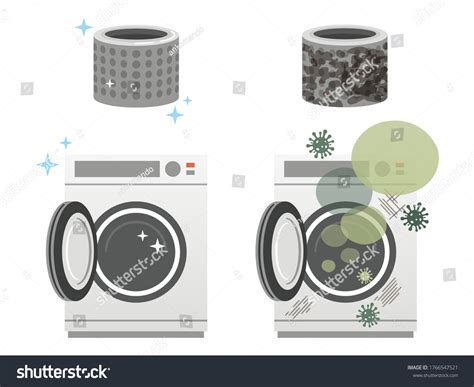 Image result for Washing Line Animation