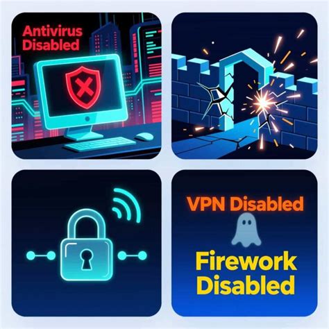 DNS Server Not Responding Windows 11 的图像结果