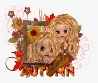 Image result for Scan Me Frame