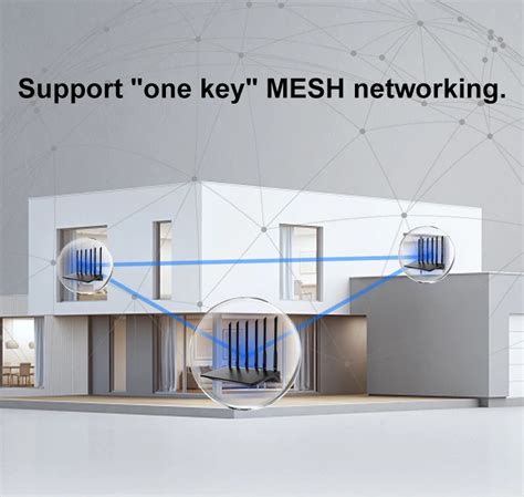 High Speed Modem 的图像结果