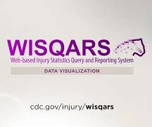 FYI: Weekly Health Resources for January 31, 2024