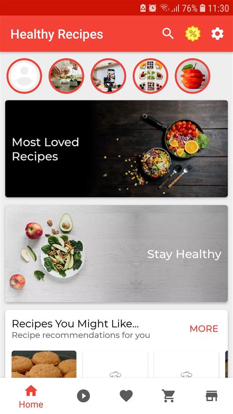 Image result for Healthy Cooking