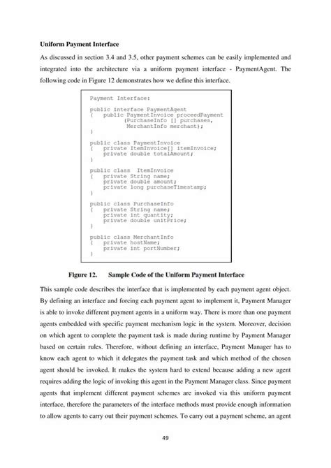 Computer Science Coding Study Notes 的图像结果