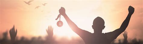 KGiSL Institute of Information Management