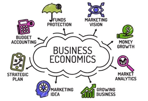 Meaning and Scope of Business Economics - Crash Course for UGC NET Commerce