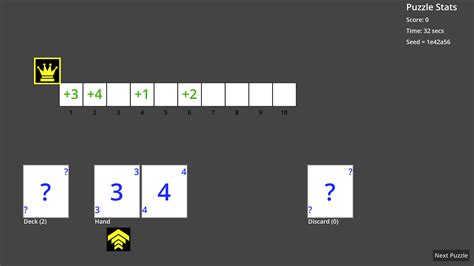 Num Num Num Dance Challenge 的图像结果