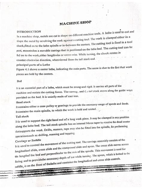 Image result for Leth Machine Process