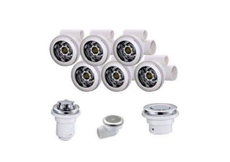 Swimming pool contractors, swimming pool builders | Hydro Plus