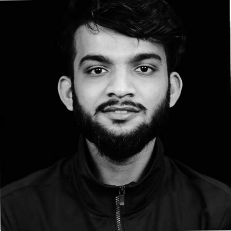 Srijan'25 | Jadavpur University