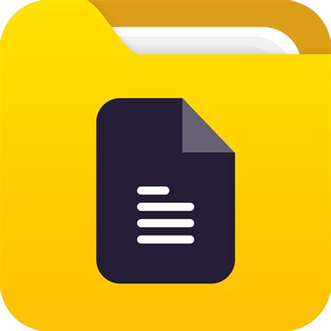 Image result for What Is a Cool File Viewer