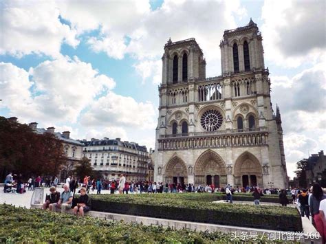 法国留学一年需要多少钱（学费和生活费）？ - 知乎