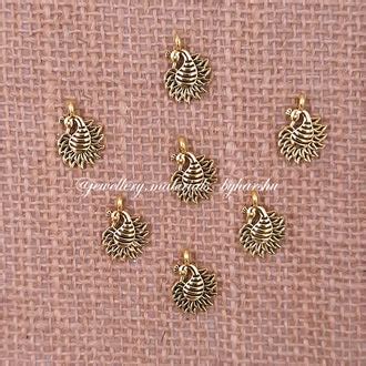 Antique Charms – Harshu's Craft Store