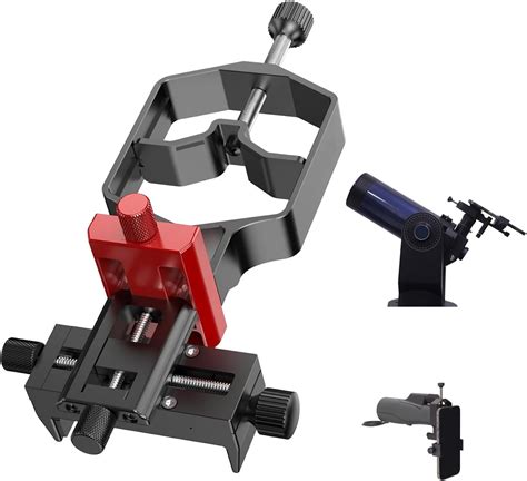 Image result for Smartphone Digiscoping Adapter