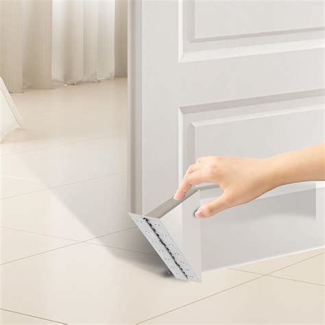 Potoge Simple DIY Cat Door Hinge: Create a Safe Environment India | Ubuy