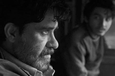 Ivan Ayr's 'Meel Patthar' named best film at Singapore's Silver Screen ...